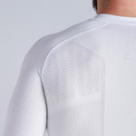 Product thumbnail 12 of 18