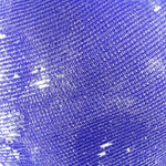 Product thumbnail 4 of 4