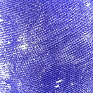 Image, photo 8 of 4