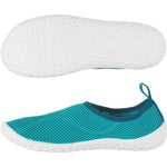Product thumbnail 2 of 5