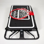 Product thumbnail 11 of 18