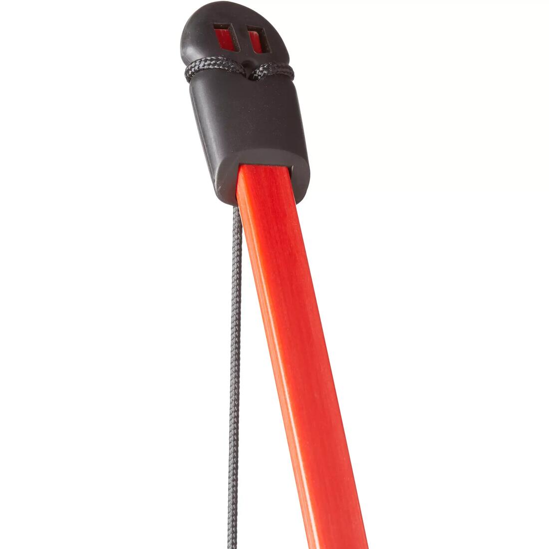 IMG_8390313_2