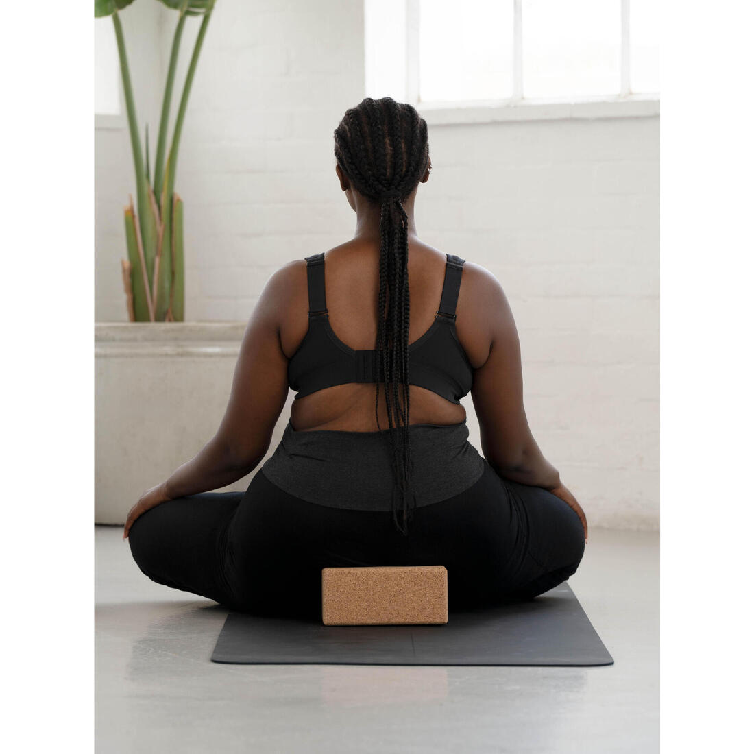 IMG_8756554_9