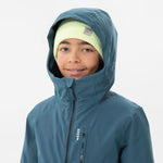 Product thumbnail 5 of 17
