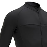 Product thumbnail 2 of 9
