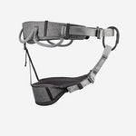 Product thumbnail 4 of 11