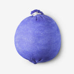 Product thumbnail 2 of 4