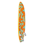 Product thumbnail 4 of 14