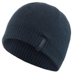 Product thumbnail 1 of 6
