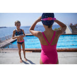 Product thumbnail 7 of 8