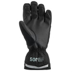 Product thumbnail 5 of 7