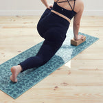 Product thumbnail 7 of 10