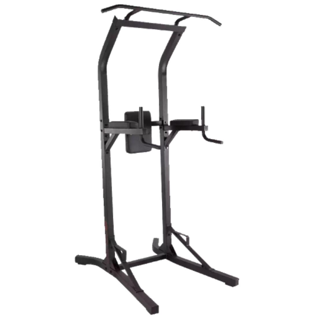 IMG_8826634_3