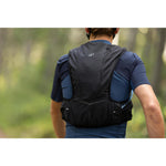 Product thumbnail 11 of 22
