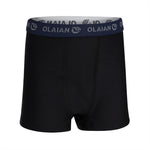 Product thumbnail 5 of 5