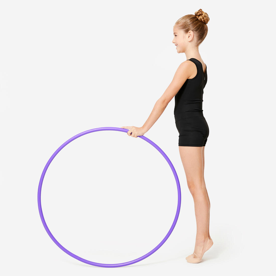 IMG_8561826_3