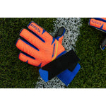 Product thumbnail 7 of 18