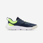 Product thumbnail 1 of 8