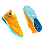 Product thumbnail 12 of 12