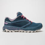 Product thumbnail 1 of 7