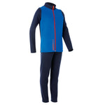Product thumbnail 5 of 5