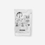 Product thumbnail 2 of 15