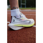 Product thumbnail 10 of 16