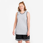 Product thumbnail 5 of 11