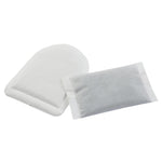 Product thumbnail 12 of 15