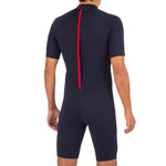 Product thumbnail 2 of 8
