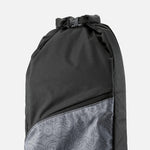 Product thumbnail 4 of 7
