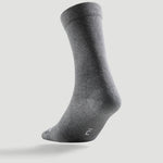 Product thumbnail 3 of 5