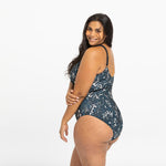 Product thumbnail 2 of 19
