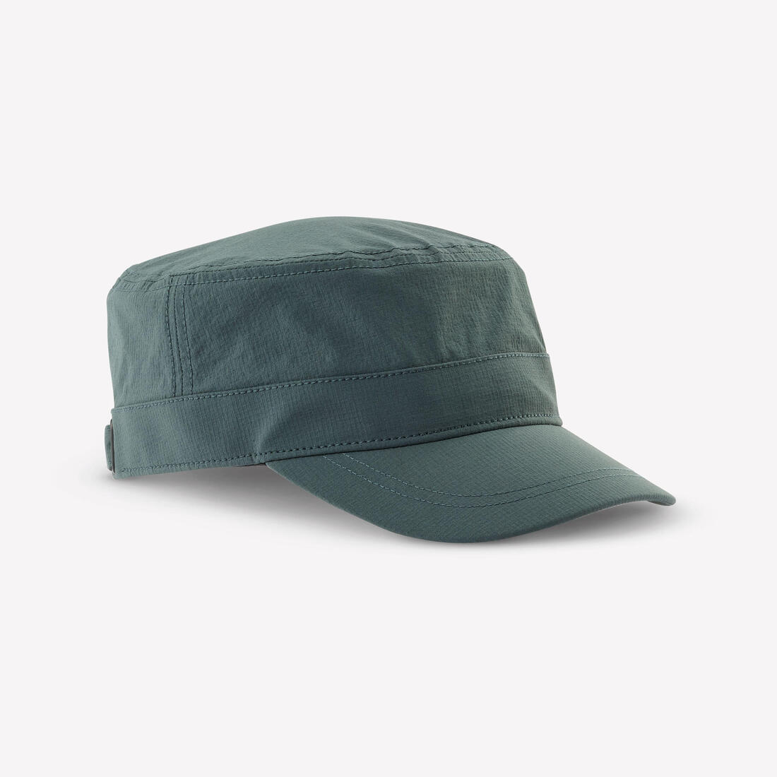IMG_8968170_1