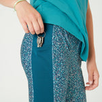 Product thumbnail 4 of 6