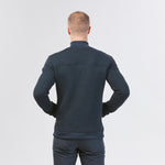 Product thumbnail 2 of 9