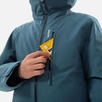 Product thumbnail 8 of 17