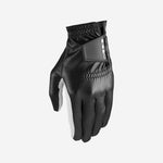 Product thumbnail 1 of 3