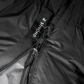 IMG_8799899_6