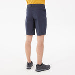 Product thumbnail 2 of 9