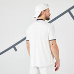 Product thumbnail 2 of 7