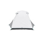 Product thumbnail 20 of 32