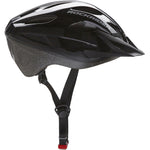 Product thumbnail 2 of 11