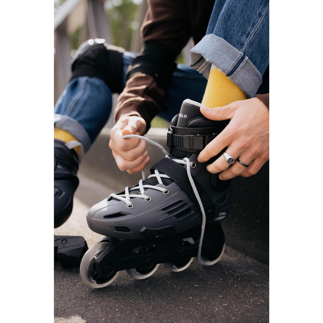 IMG_8735491_11