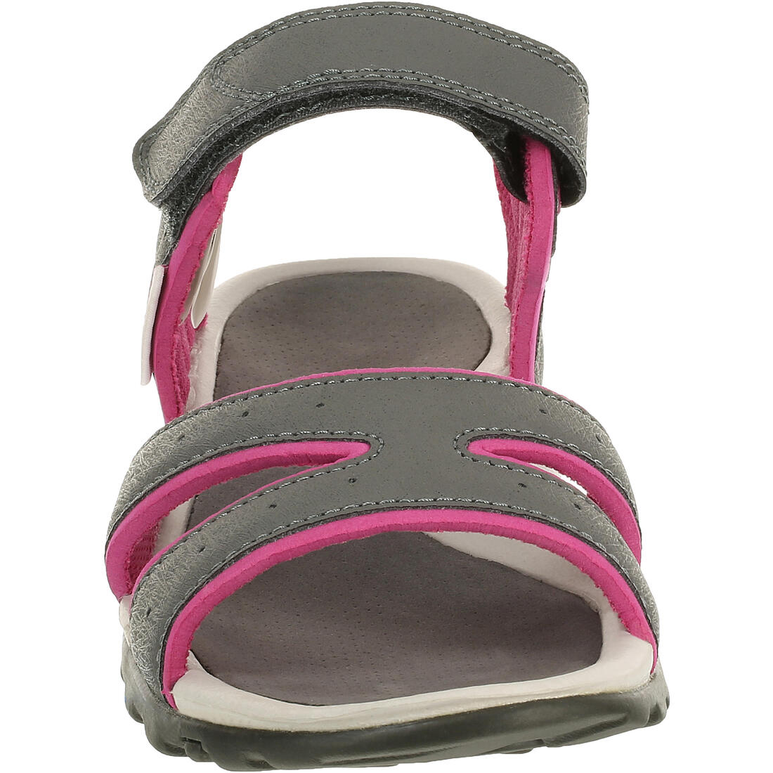 IMG_8328723_5