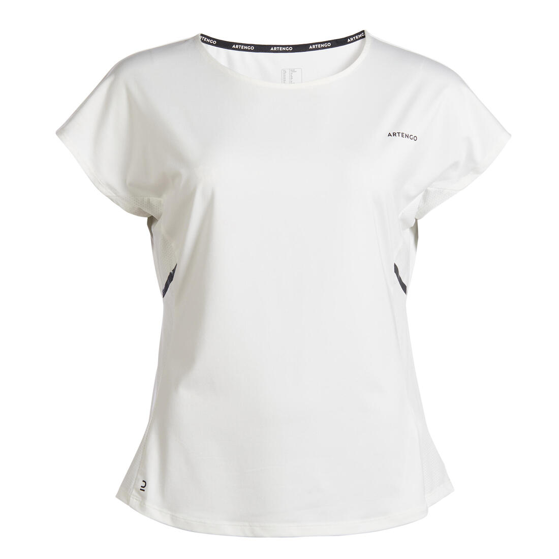 IMG_8667343_5
