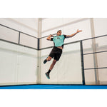 Product thumbnail 7 of 67
