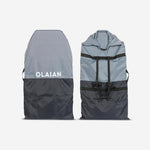Product thumbnail 1 of 5