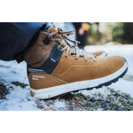 Product thumbnail 8 of 14