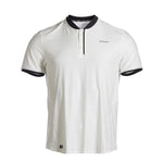 Product thumbnail 7 of 7